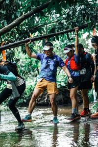 BIB: 
                            <button type="button" onclick="openModal(25420194)" class="btn btn-primary btn-sm float-right btn-popup" data-toggle="modal" data-target=".modal-high-quality">
                        <i class="fas fa-shopping-cart"></i> Add to Cart
                    </button>
                                            <button type="button" onclick="isThisMe(25420194, true)" class="btn btn-success btn-sm float-right btn-popup btn-isme hidden" data-toggle="tooltip" data-placement="bottom" title="นี่คือรูปของคุณใช่ไหม คลิกที่นี่เพื่อเอาเข้าอัลบั้ม">
                        <i class="fas fa-plus"></i> Add to album
                    </button>
                    <button type="button" onclick="isThisMe(25420194, false)" class="btn btn-warning btn-sm float-right btn-popup btn-isnotme hidden">
                        <i class="fas fa-ban"></i> Remove from album
                    </button>